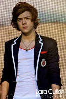 /album/one-direction/a14-1harry-jpg/